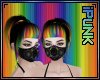 iPuNK - Rainbow