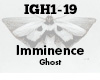 Imminence Ghost