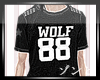 Wolf 88