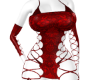 iva sexy dress V2