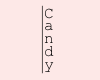 Candy F Skin