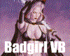 badgirl voicebox