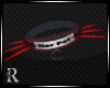 {R} "Her Pet" Collar