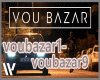 TRX-vou bazar part 1