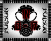|P| Inhuman - Industrial
