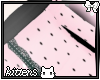 polkadot addict