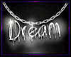 [Key]Dreaming Room