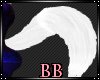 [BB]Husky Glow Tail {W}