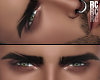 RC:My Eyebrows III