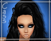 [CC] Sacho Soft Black