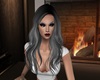 LadyB Gray Hair 20