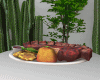 Special Meal + Steak