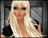 [MAR] Winifred blond