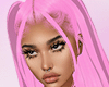 .ALLI. PINK