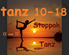 Stoppok - Tanz - II