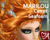 .a Marilou Carrot Seafoa