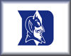 Duke Blue Devils