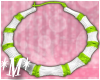 *M* Sweet tooth lime S