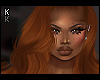K. Sage Cinna