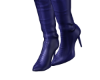 Alicia boots V1