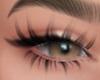 Brown Eyes