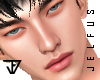 âKelly MH v2