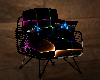 Chair zorbas 1