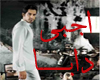 (shfayf) AjeDaba