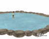 Pond