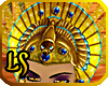 Egyptian Sun Goddess