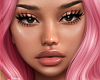 Bratz T4 Head