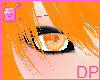 [DP] O-Data Eyes