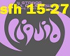  Strings-Safe From Harm2