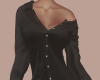 MVeSEXY DRESS SHIRT