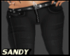 *SB* Alline Pants MM