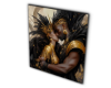 black art man wife2