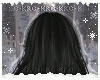 K| + Enid Shadow