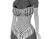 Dalila Crochet