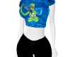 TMW_Kermit_Outfit