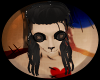 .:KITT:.VooDooHair M1