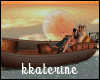 [kk] Fall InTo Love Boat