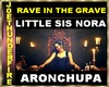 AronChupa/Rave in Grave