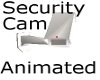 Security Cam Animated