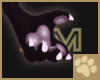 ~AM~ T Pur Paws M v1