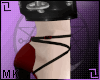 MK - Scaled Platforms R