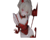 GIRL RED SEXY