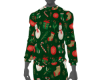 ChristmasPjs V2