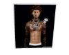 ayedatsbreezy picture