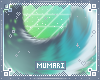 Meira Tail