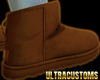 UGGZ v3-3⚡